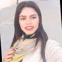 Karima Maalaoui