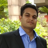 Brijendra Bhopal Bhel