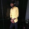 Student Civil Department