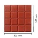 Ultra Tile