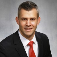 Micah Mcbride
