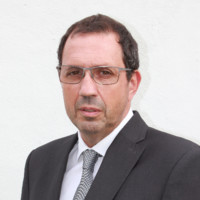 Marcelo Mussa