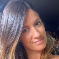 Tania Marques Pontes