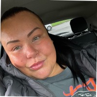 Laura Fogarty