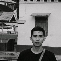 Bintang Pratama