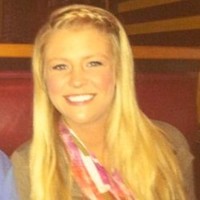 Heather Adams