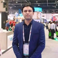Muhammad Kamran
