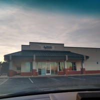 Arcadia Home Care And Staffing