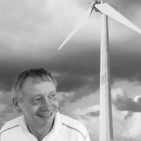 Jan Kragten