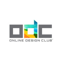 Project Manager Online Design Club