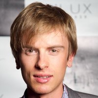 Yaroslav Gordienko