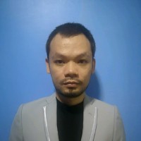 Hilmi Zaini Termizi