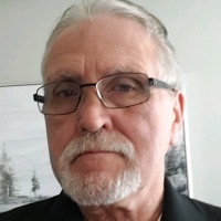 Duane Schriner