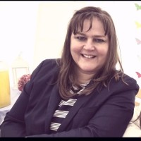 Valerie N. O'Connor K.