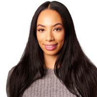 Venus Barrow