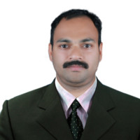 Sudheesh Jose