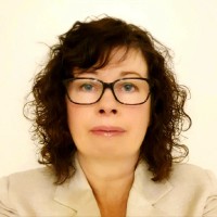 Natalie Barker