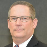 Ken Homeyer