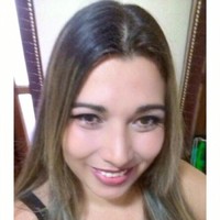 Aline M Barroso
