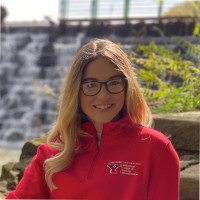 Emily Reidy