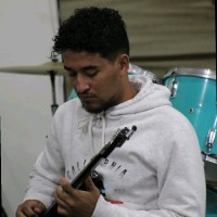 Felipe Cosme