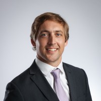 David J. Nolan