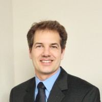 Christoph Kerger