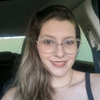 Anna Caroline Bizinha