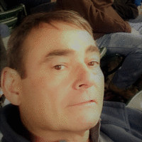 Dave Sands