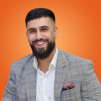 Uzair Sheerazi