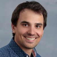Ricardo Demarmels