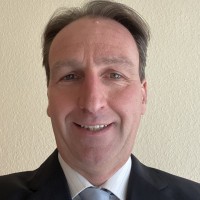 Holger Knebel