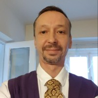 Mihai Iosif Andrei Ermilov