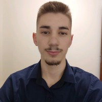 Gian Cezerio