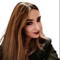 Marta Prados De La Torre