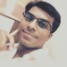 Hardik Sonchhatra