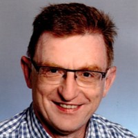 Reinhold Reul