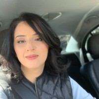Eto Gujejiani