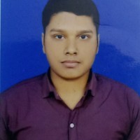 Suraj Singh