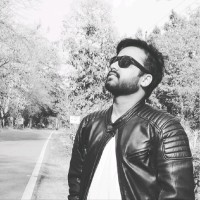 Devansh Agarwal