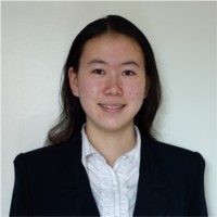 Bonnie Li