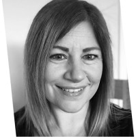 Jenny Paterson