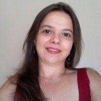 Lucelene de Avila Selhorst Selhorst