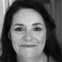 Lynne Williams