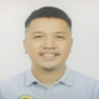 Ramil Flores