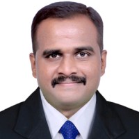 Dhananjay Deshpande