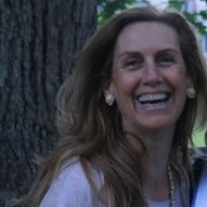 Elaine Murphy