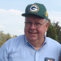 BILL GRESCH