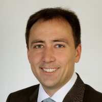 Lukas Dölle