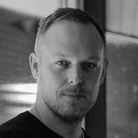 Jonas Lindkvist